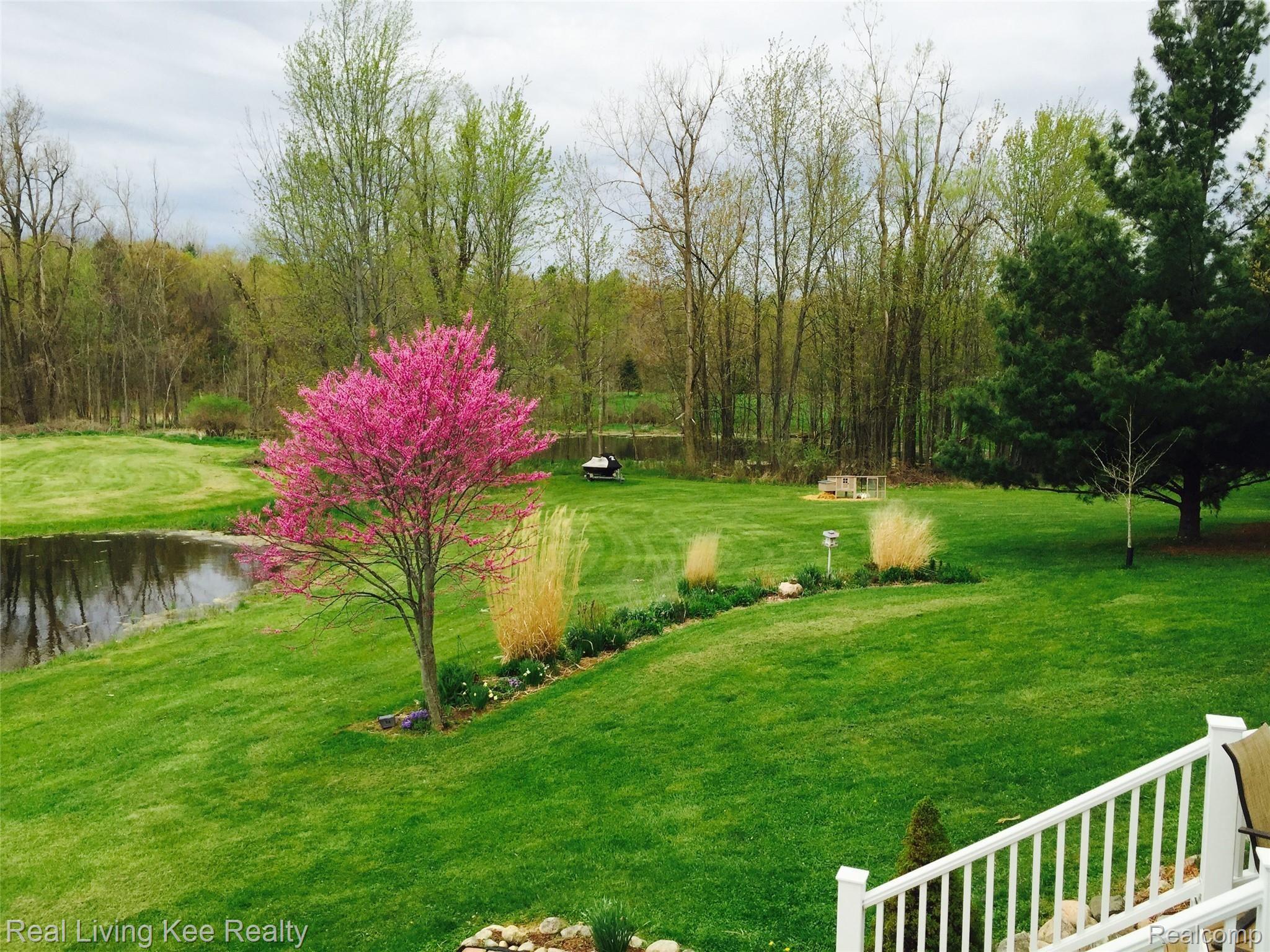 4585 Lake George Road Oxford, MI 48370 - Photo 29 of 36 IMG_0433.JPG