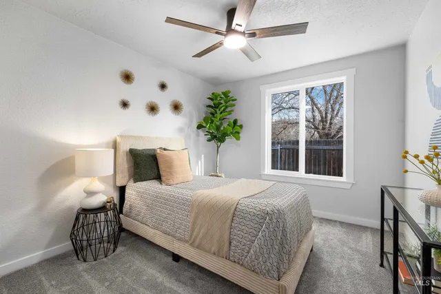 $599,900 | 8020 Hummel Drive, Boise, ID 83709