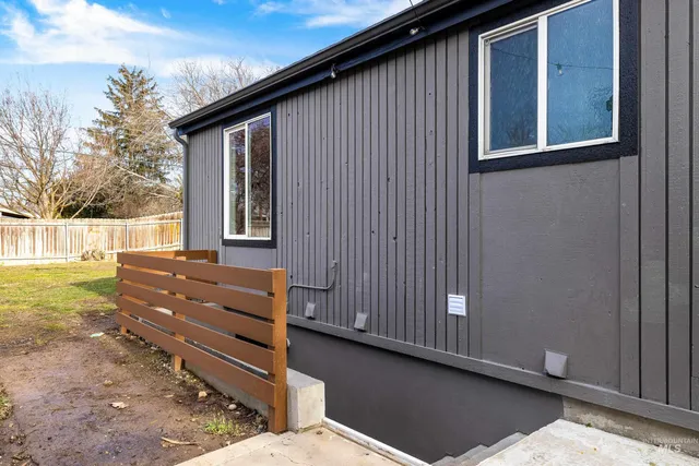 $599,900 | 8020 Hummel Drive, Boise, ID 83709