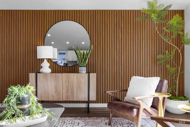 $599,900 | 8020 Hummel Drive, Boise, ID 83709