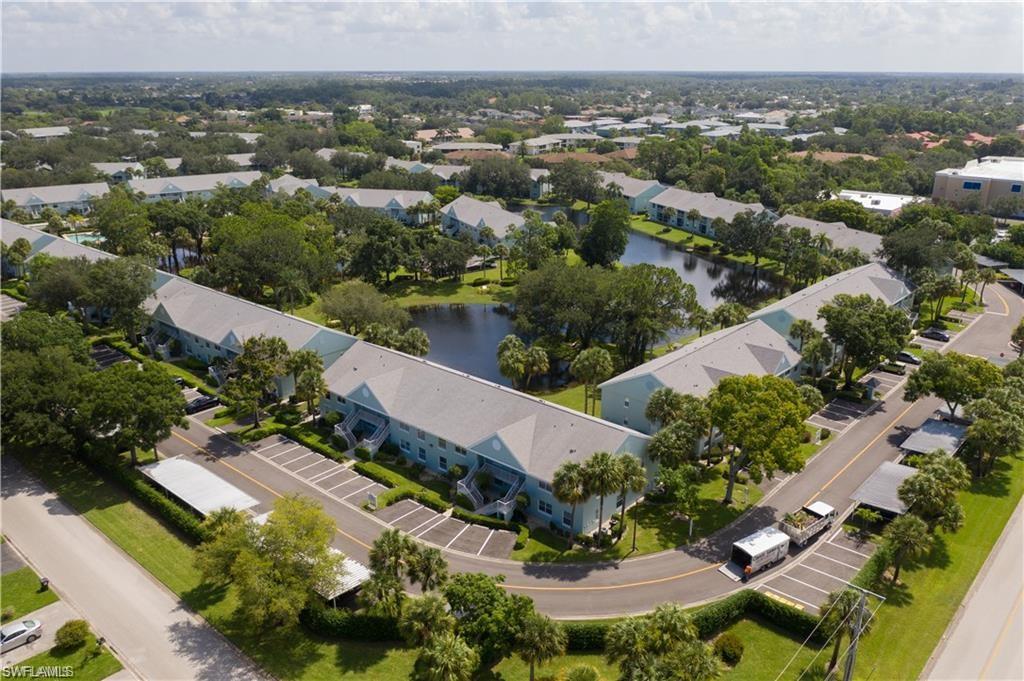 185 Grand Oaks Way, Unit R206 Naples, FL 34110 - Photo 6 of 35