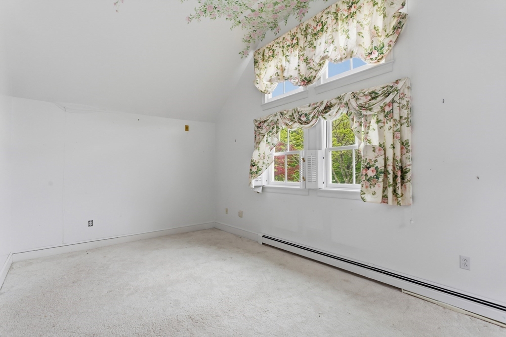 105 Parker Road, Unit B Barnstable, MA 02655 - Photo 27 of 36 Gallery Image 27