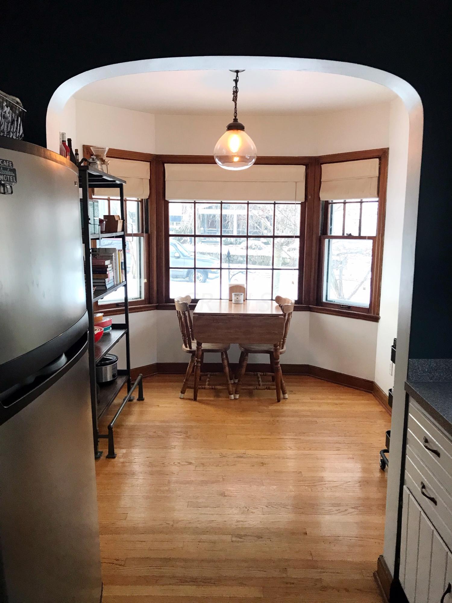 252 Blenheim Road Columbus, OH 43214 - Photo 6 of 9 Gallery Image 6