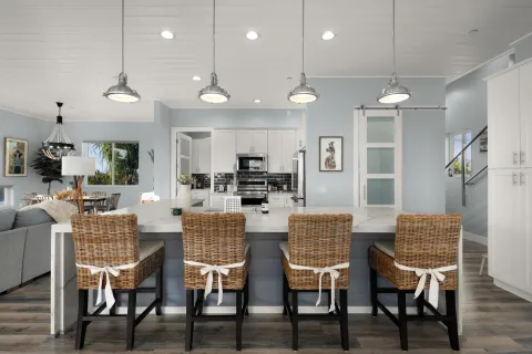 $1,799,999 | 2743 Mesa Drive, Oceanside, CA 92054