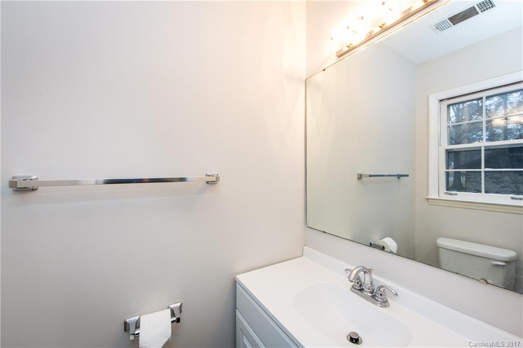 224 Clearbrook Road Matthews, NC 28105 - Photo 11 of 15 Gallery Image 11