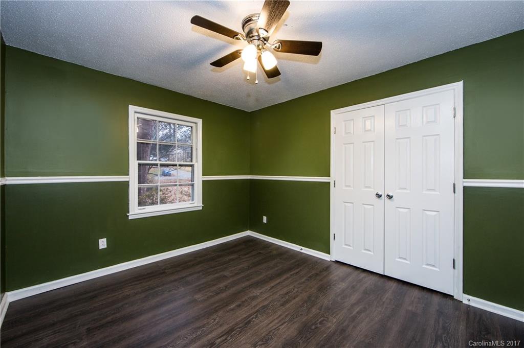 224 Clearbrook Road Matthews, NC 28105 - Photo 12 of 15 Gallery Image 12