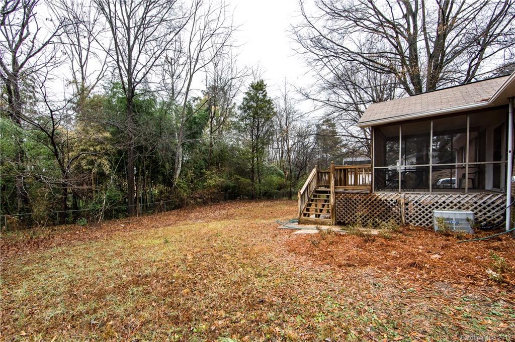 224 Clearbrook Road Matthews, NC 28105 - Photo 15 of 15 Gallery Image 15