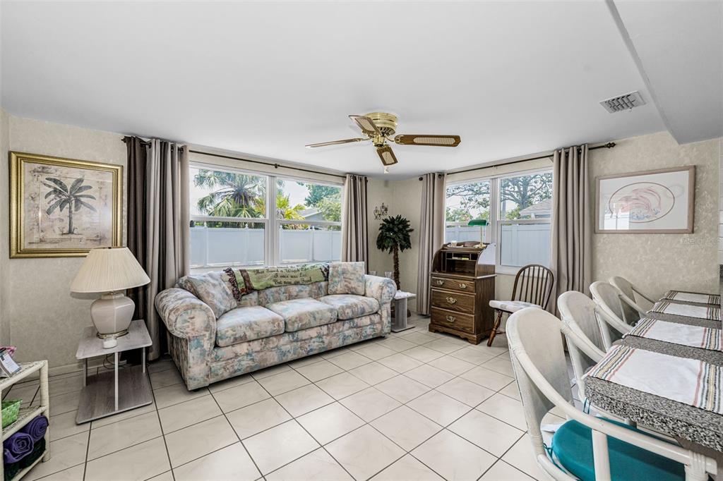16032 Tree Line Drive Hudson, FL 34667 - Photo 19 of 42