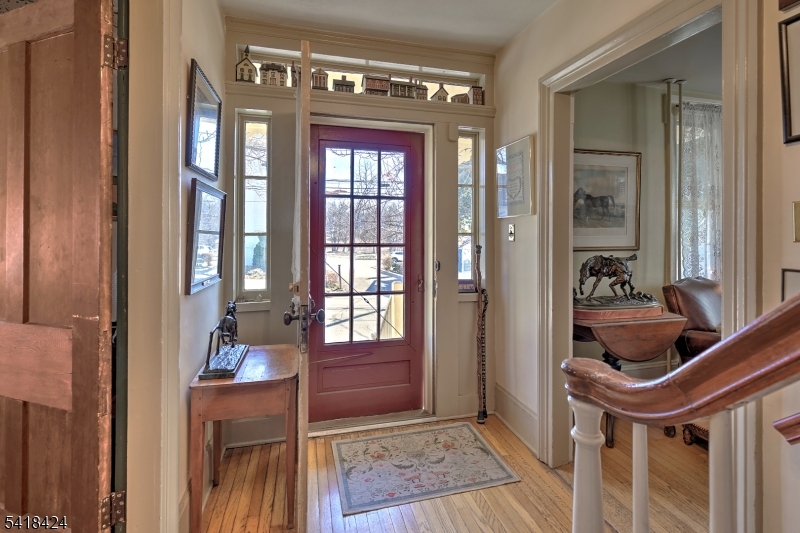 11 Halstead Street Clinton, NJ 08809 - Photo 1 of 30