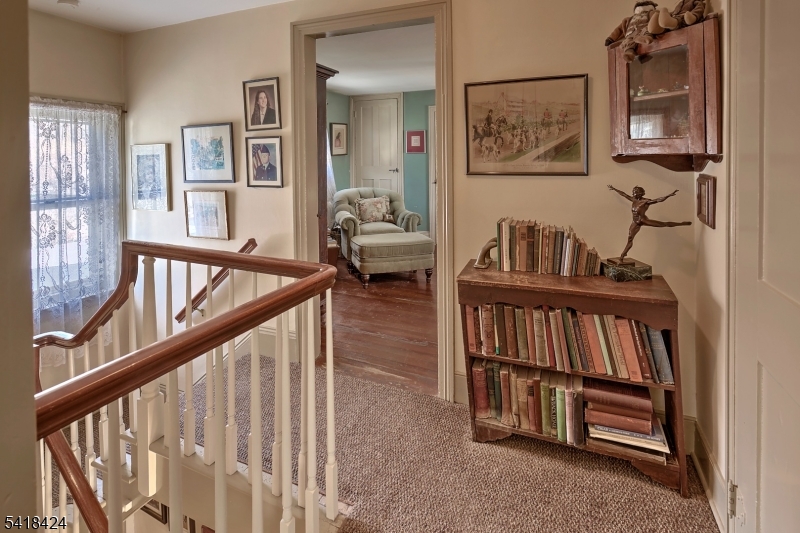 11 Halstead Street Clinton, NJ 08809 - Photo 16 of 30