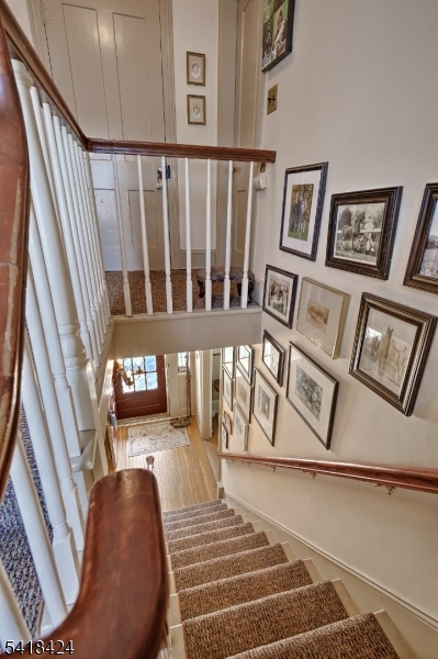 11 Halstead Street Clinton, NJ 08809 - Photo 17 of 30