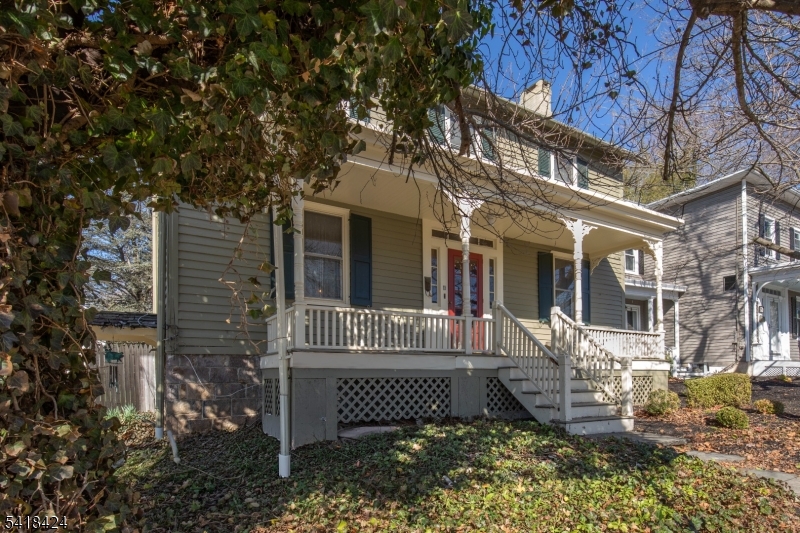 11 Halstead Street Clinton, NJ 08809 - Photo 18 of 30