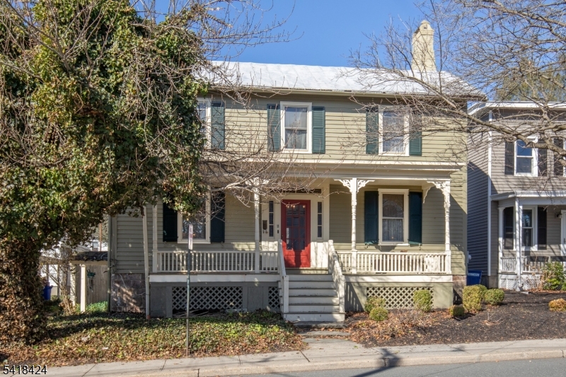 11 Halstead Street Clinton, NJ 08809 - Photo 19 of 30