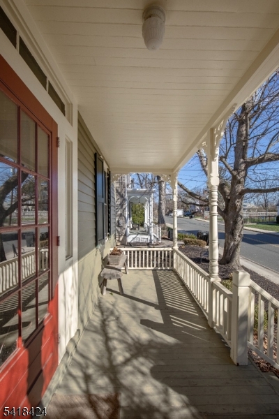 11 Halstead Street Clinton, NJ 08809 - Photo 20 of 30