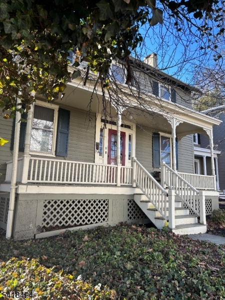 11 Halstead Street Clinton, NJ 08809 - Photo 2 of 30