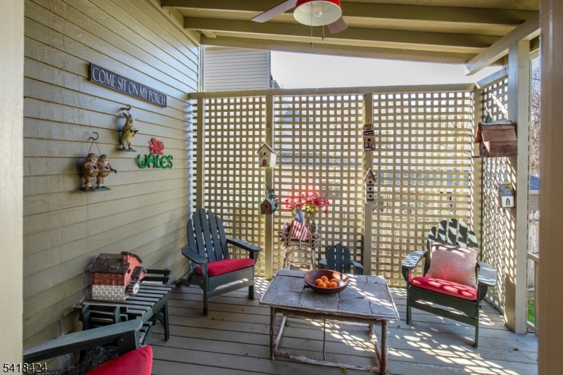 11 Halstead Street Clinton, NJ 08809 - Photo 21 of 30