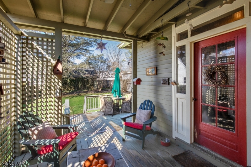 11 Halstead Street Clinton, NJ 08809 - Photo 22 of 30