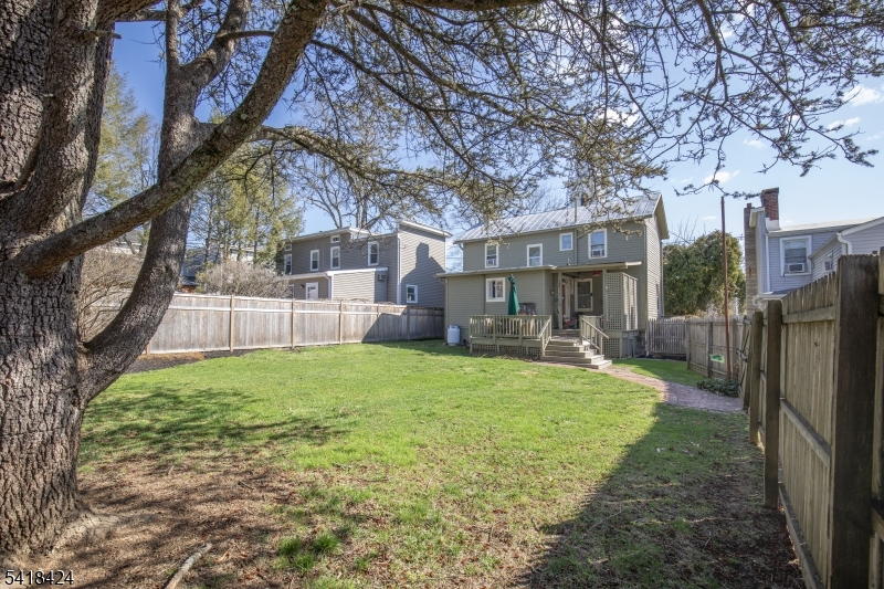 11 Halstead Street Clinton, NJ 08809 - Photo 24 of 30