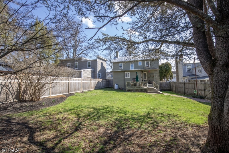 11 Halstead Street Clinton, NJ 08809 - Photo 25 of 30