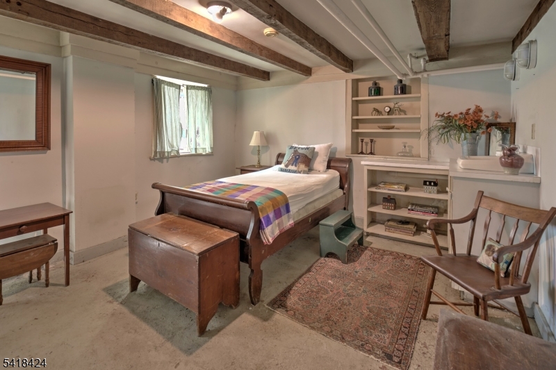 11 Halstead Street Clinton, NJ 08809 - Photo 28 of 30