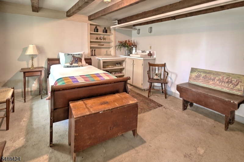 11 Halstead Street Clinton, NJ 08809 - Photo 29 of 30