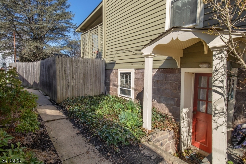 11 Halstead Street Clinton, NJ 08809 - Photo 30 of 30