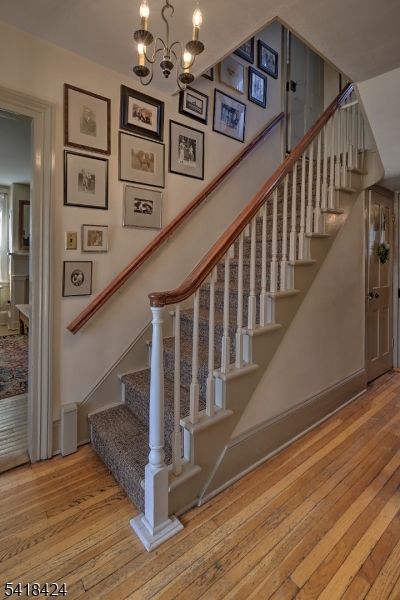 11 Halstead Street Clinton, NJ 08809 - Photo 3 of 30