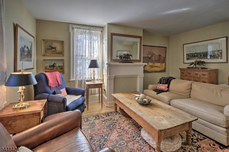 11 Halstead Street Clinton, NJ 08809 - Photo 4 of 30