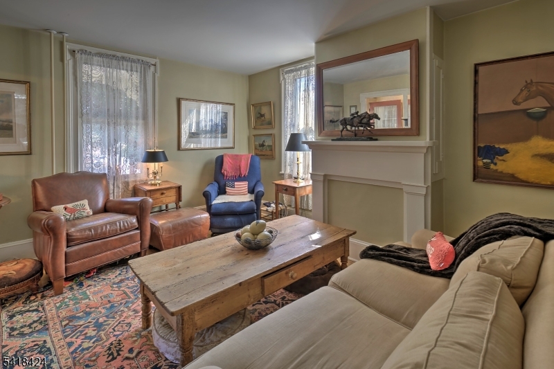 11 Halstead Street Clinton, NJ 08809 - Photo 6 of 30