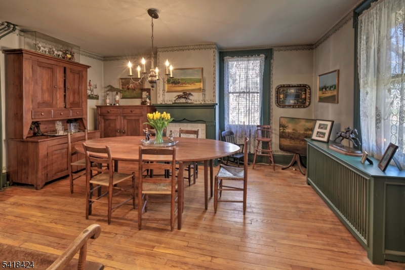 11 Halstead Street Clinton, NJ 08809 - Photo 7 of 30