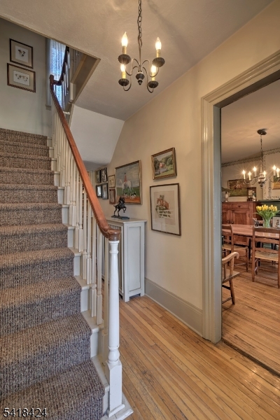 11 Halstead Street Clinton, NJ 08809 - Photo 8 of 30