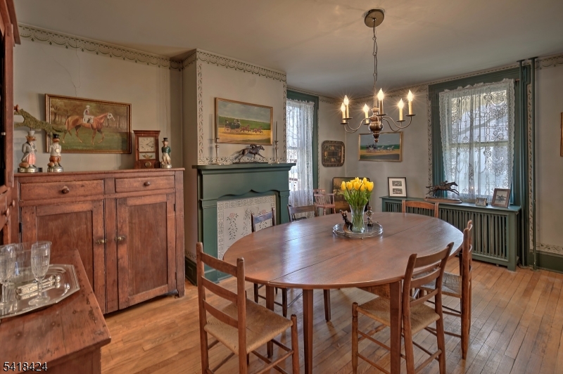 11 Halstead Street Clinton, NJ 08809 - Photo 9 of 30