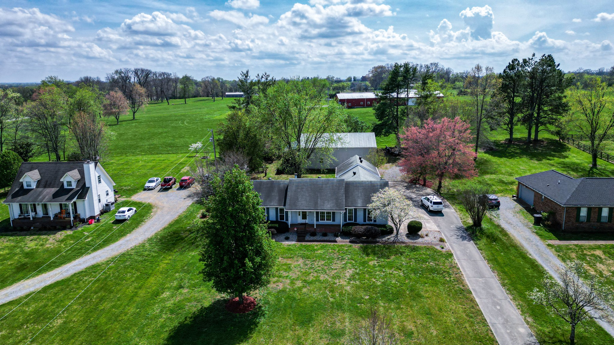 147 Flynn Road Gallatin, TN 37066 - Photo 7 of 29