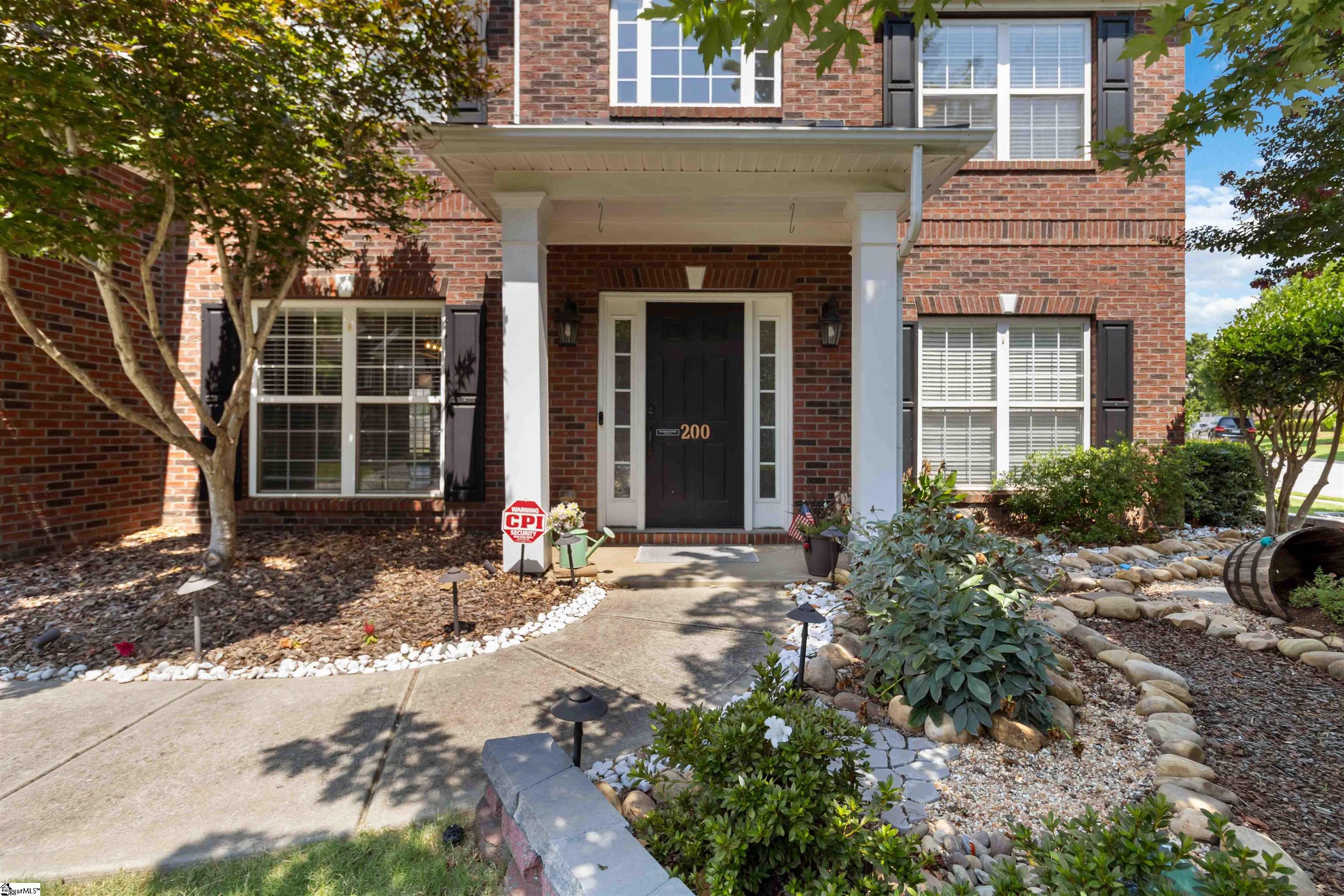200 Rivanna Lane Greenville, SC 29607 - Photo 2 of 46 Gallery Image 2
