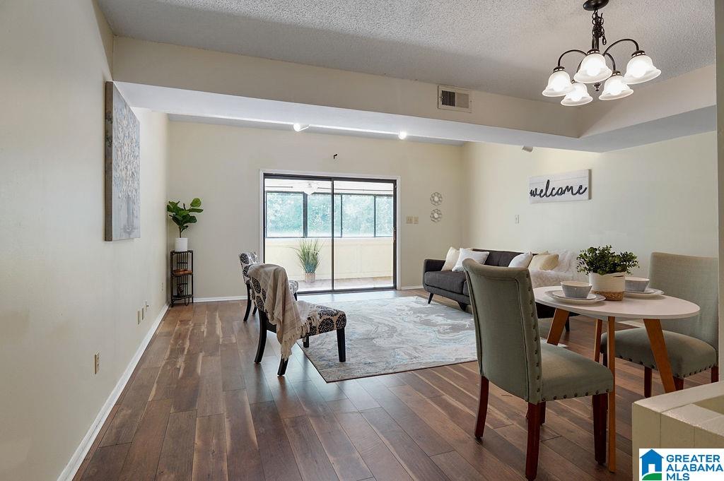 604 Running Brook Road, Unit 604 Birmingham, AL 35226 - Photo 25 of 53