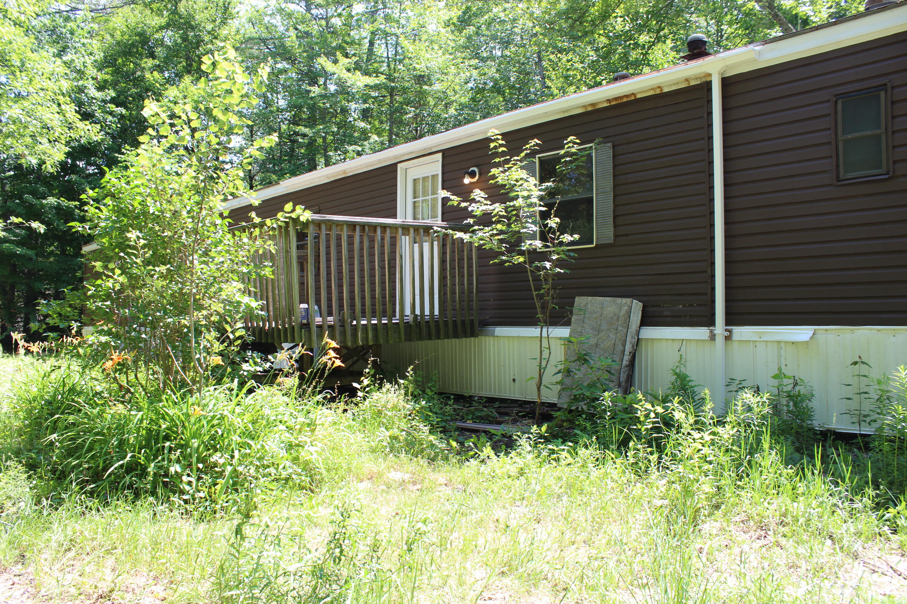 23 Front Ridge Road Orland, ME 04472 - Photo 24 of 24 IMG_8570