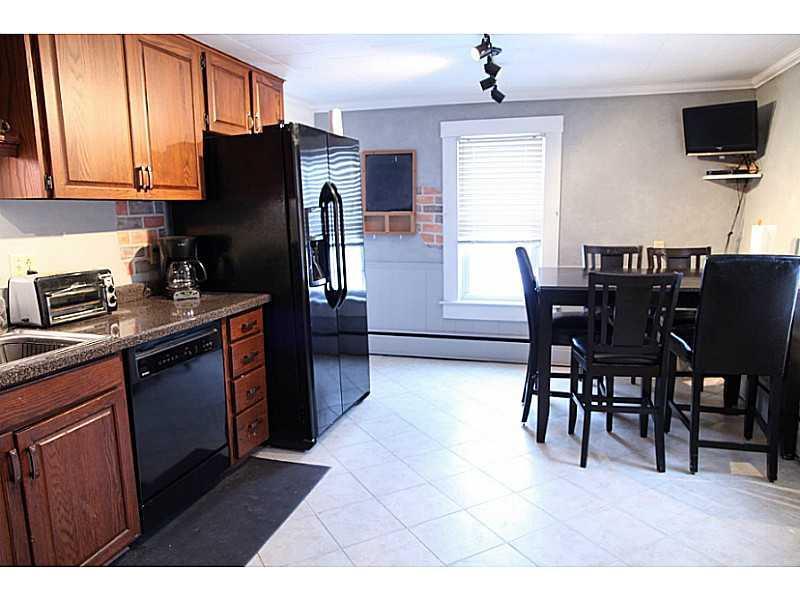 10656 West Mason Road Sidney, OH 45365 - Photo 7 of 13 Gallery Image 7