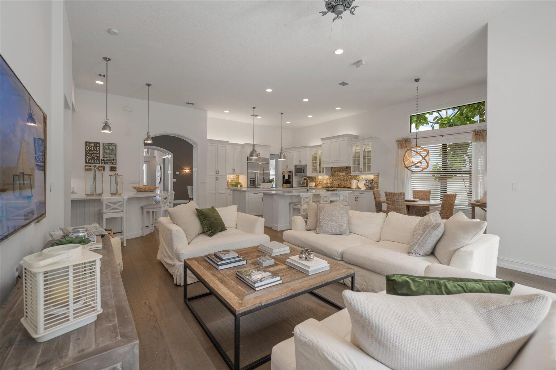 8538 Lewis River Road Delray Beach, FL 33446 - Photo 30 of 77 034-DSC_7337