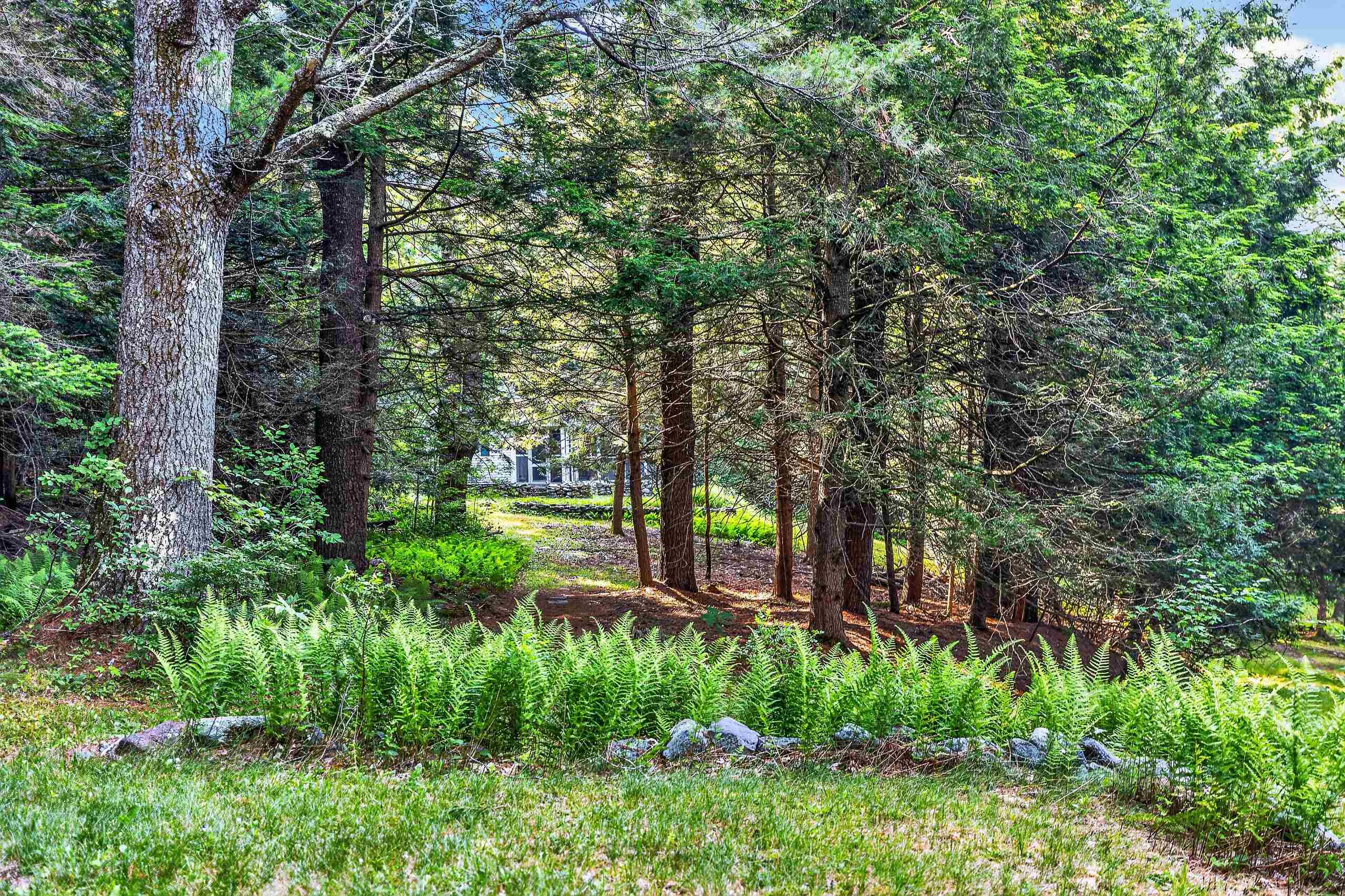 314 East Mountain Road Peterborough, NH 03458 - Photo 7 of 49