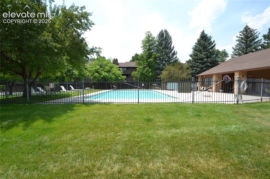 3315 Capstan Way Colorado Springs, CO 80906 - Photo 36 of 36