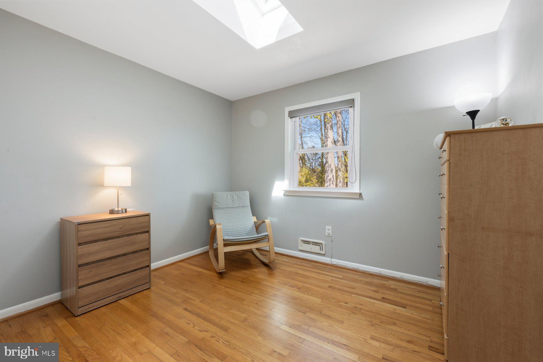 6231 Greeley Boulevard Springfield, VA 22152 - Photo 13 of 33