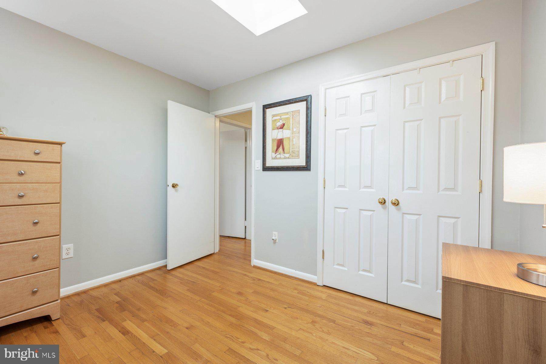 6231 Greeley Boulevard Springfield, VA 22152 - Photo 14 of 33