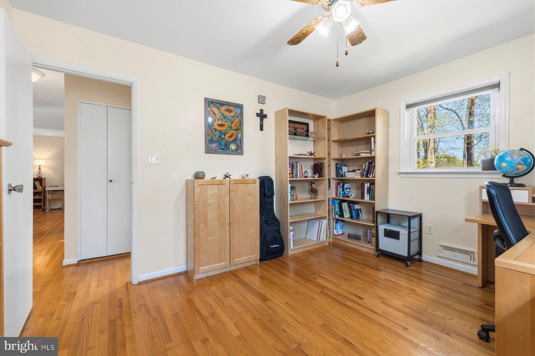6231 Greeley Boulevard Springfield, VA 22152 - Photo 16 of 33