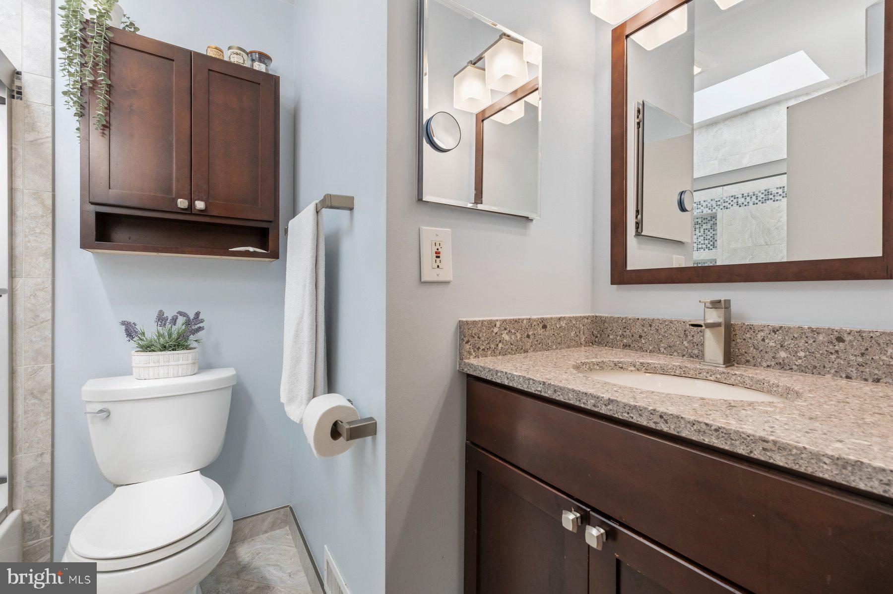 6231 Greeley Boulevard Springfield, VA 22152 - Photo 17 of 33