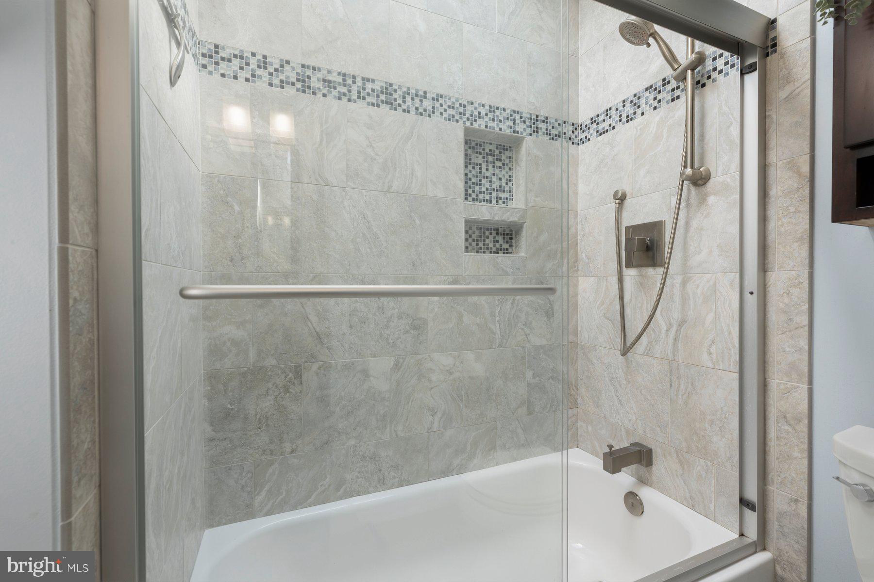 6231 Greeley Boulevard Springfield, VA 22152 - Photo 18 of 33