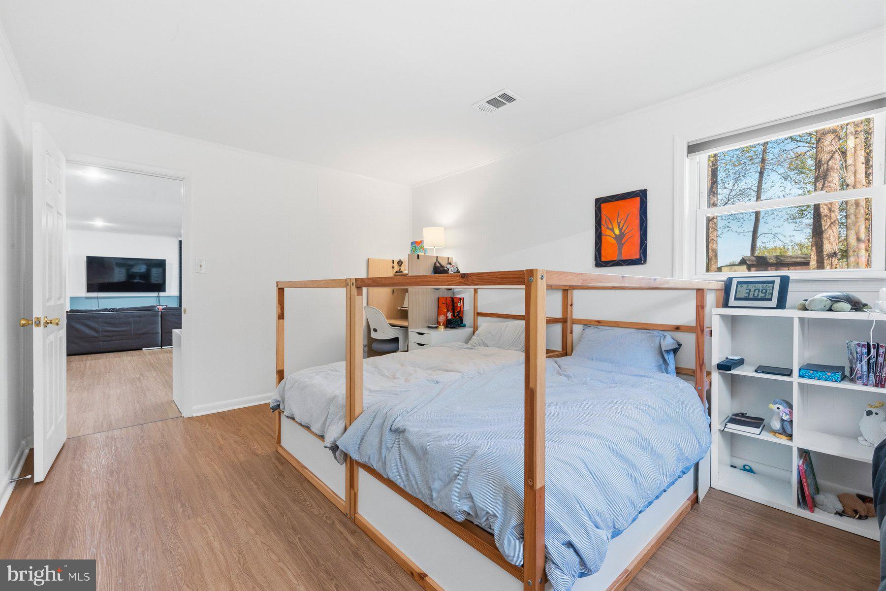 6231 Greeley Boulevard Springfield, VA 22152 - Photo 23 of 33