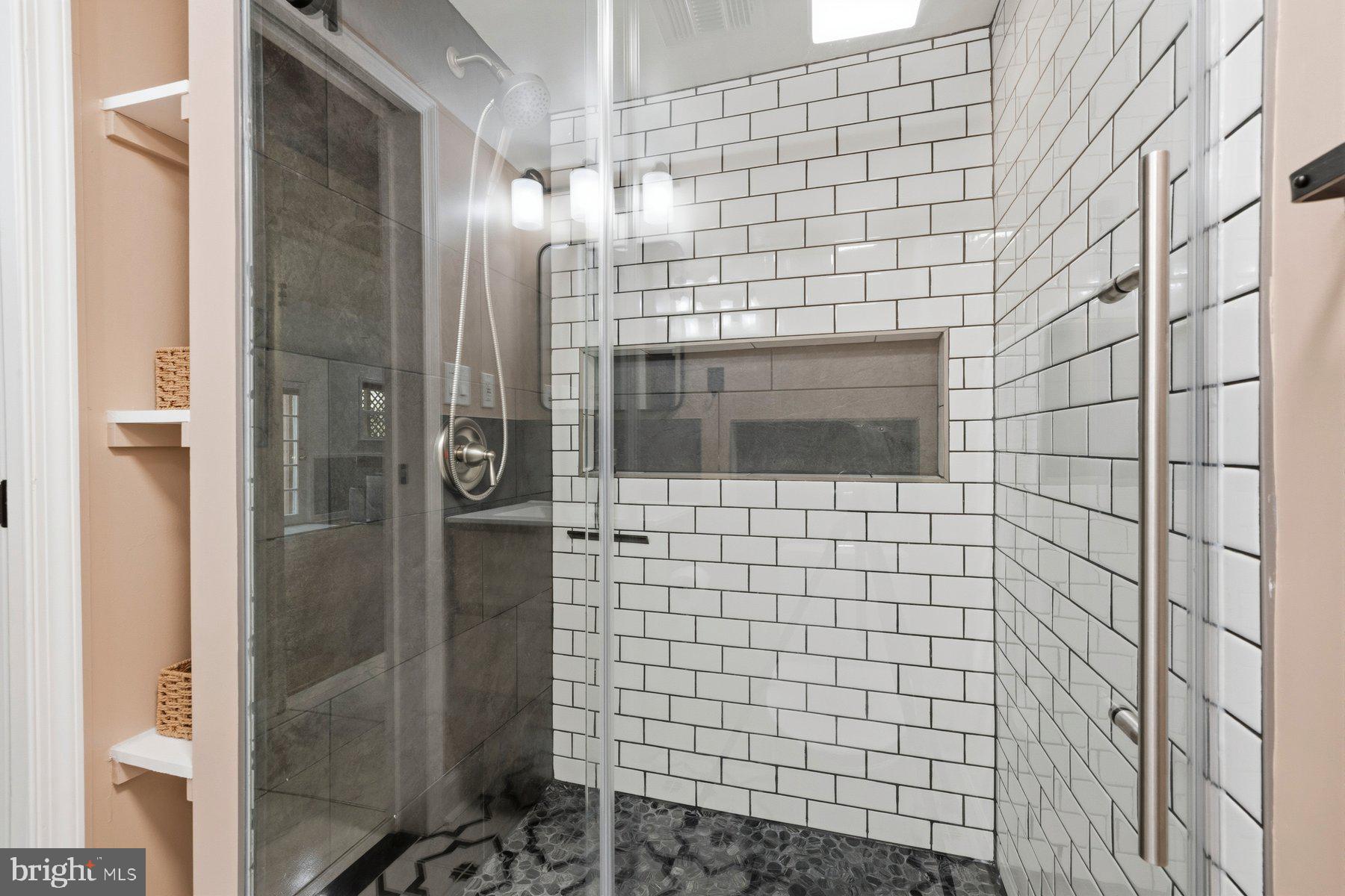 6231 Greeley Boulevard Springfield, VA 22152 - Photo 24 of 33