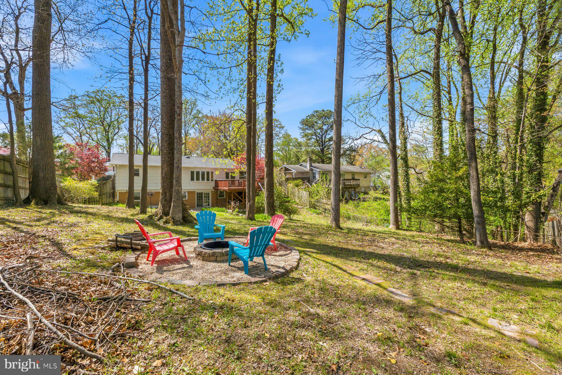 6231 Greeley Boulevard Springfield, VA 22152 - Photo 27 of 33