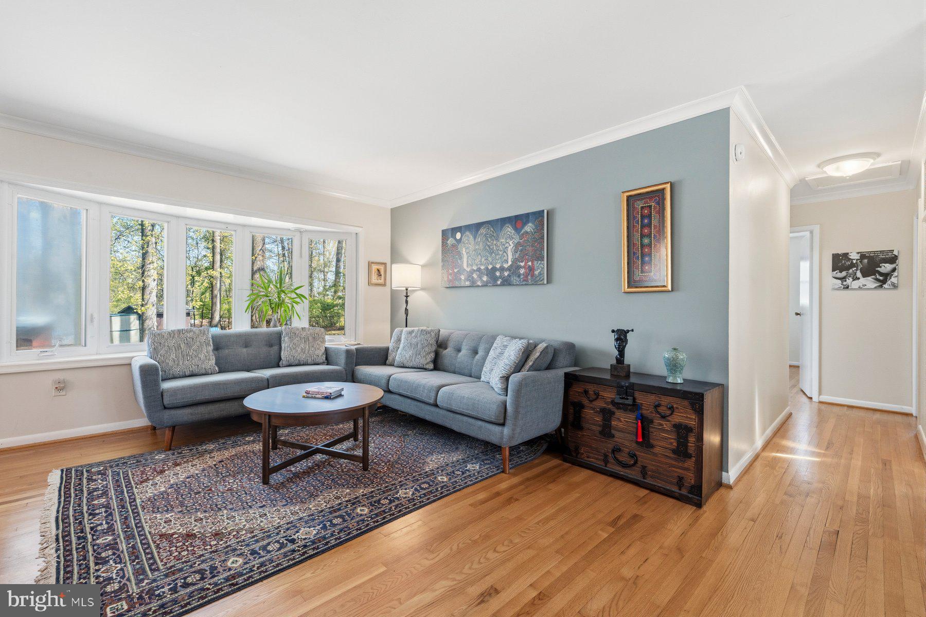 6231 Greeley Boulevard Springfield, VA 22152 - Photo 4 of 33