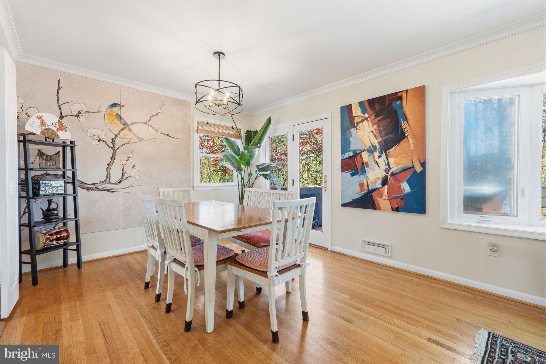 6231 Greeley Boulevard Springfield, VA 22152 - Photo 6 of 33